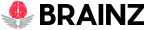 BrainZ Group