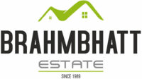 brahmbhatt-estate