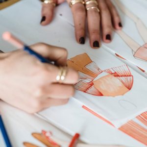 professional-training-img-1